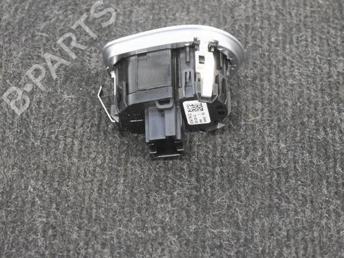 Switch BMW 2 Coupe (F22, F87) M 235 i | BP7735384I30 