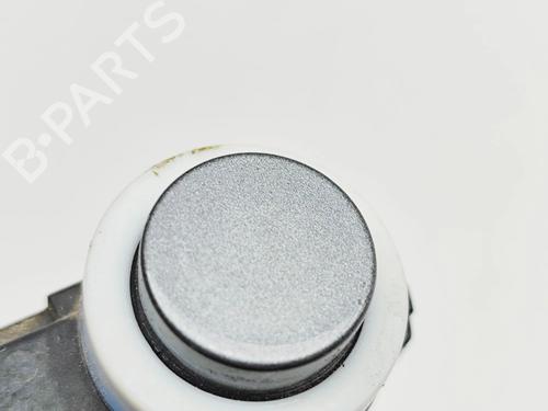 Electronic module BMW X2 (U10) sDrive 20 i | BP36565188M83  - Image 6