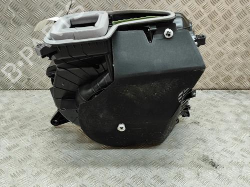 Heater matrix AUDI Q4 E-TRON Sportback (F4N) 45 | BP28438538M63 