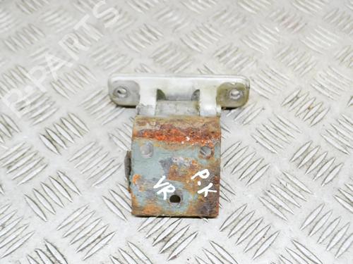 Dørhængsel/Dørbegrænser Dørhængsel/Dørbegrænser MERCEDES-BENZ S-CLASS Saloon (W108, W109) 280 S (108.016) (140 hp) 14641013 14641013