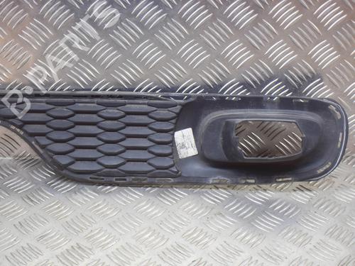 Andre MINI MINI (F56) Cooper SD | BP10399100O1  - Image 6