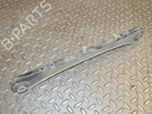 Left rear suspension arm BMW X4 (F26) xDrive 30 d | BP30226472M14