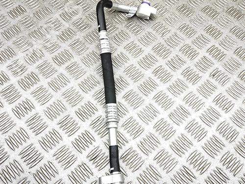 AC pipe AUDI Q6 E-TRON (GFB) e-tron quattro | BP37445201M126 - Image 4