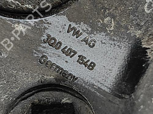 Right front suspension arm VW PASSAT B8 (3G2, CB2) 2.0 TDI | BP33378763M13  - Image 7