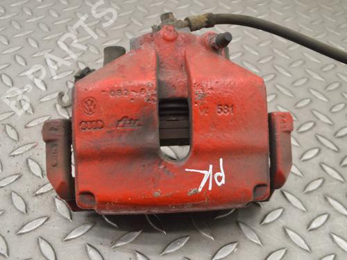 left-front-brake-caliper-audi-tt-8j3-2006-2007-2008-2009-2010-2011-2012-2013-2014-2015-30231008 main image