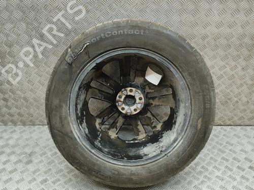 Fælk JAGUAR F-PACE (X761) 2.0 TD4 | BP29829738C45 - Image 2
