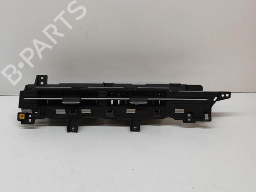 Luftventil HYUNDAI KONA (SX2) EV (218 hp) 27786251