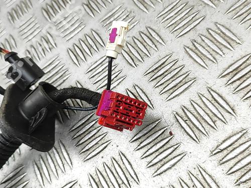 Wiring harness PORSCHE 911 (992) 3.8 Turbo S (992450, 992470) | BP33386916E16 - Image 6