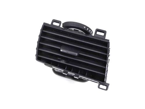 Luftventil LEXUS RX (_L2_) 450h AWD (GYL25_, GYL26_, GYL25, GYL26, GYL25R, GYL26R) (313 hp) 30281795