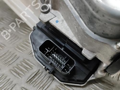 Servo brake AUDI Q4 E-TRON SUV (F4B) 35 | BP27782373M42  - Image 6