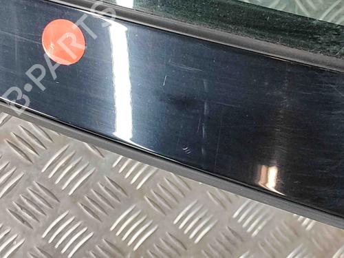 Left rear door VOLVO V70 III (135) D5 | BP29485983C4 