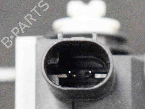 Electronic module BMW 5 (F10) 520 d | BP6746082M83 