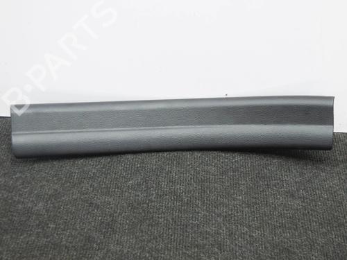 Used Step BMW X2 (F39) sDrive 20 i (192 hp) 28547491