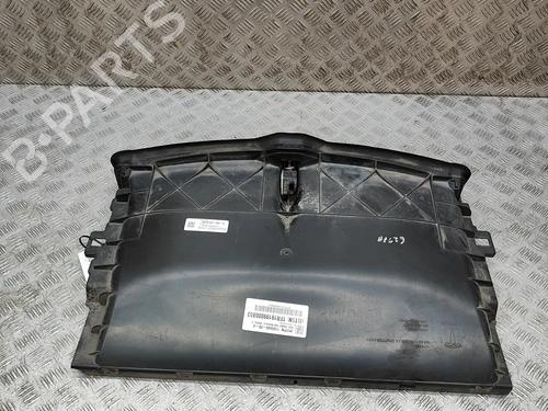 Pipe TESLA MODEL 3 (5YJ3) EV | BP36186443M125 - Image 3