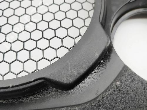 Upper protection PORSCHE 911 Convertible (992) 3.0 Carrera (992312) | BP38018242M93 - Image 7