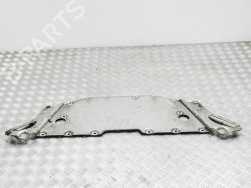 engine-cover-bmw-i3-i01-range-extender-6858282-2013-8835050 main image