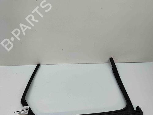 Door moulding trim AUDI E-TRON (GEN) 55 quattro | BP27781825C150