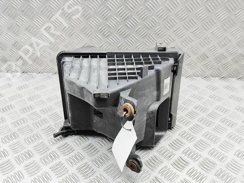 Air filter box KIA OPTIMA (JF) 1.7 CRDi | BP35790404M87 - Image 3
