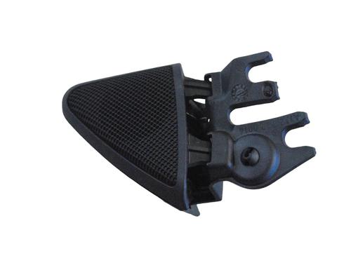 other-mercedes-benz-slk-r172-2011-33366913 main image