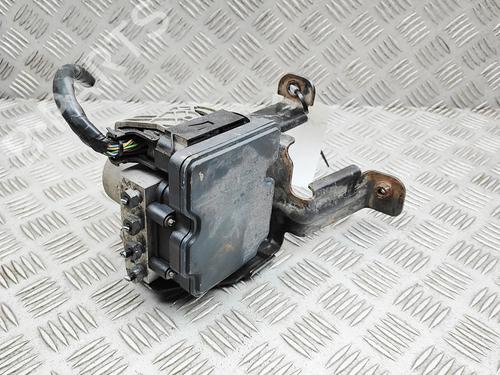 ABS pump FORD RANGER (TKE) 3.2 TDCi 4x4 | BP37609941M43  - Image 5