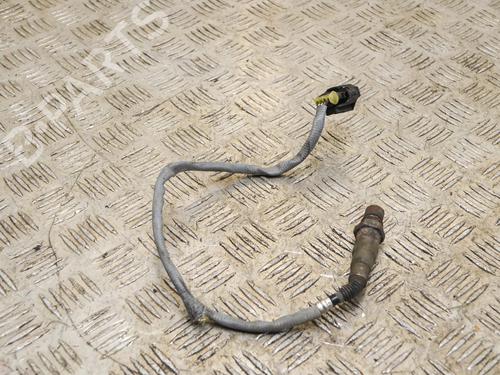 Used Electronic sensor Electronic sensor PORSCHE 911 Convertible (997) 3.8 Carrera 4S (355 hp) 9167640 9167640