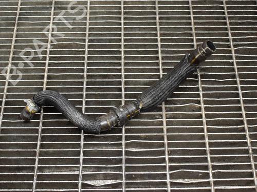 Used Pipe Pipe CHEVROLET VOLT EV 150 (151 hp) 14613034 14613034