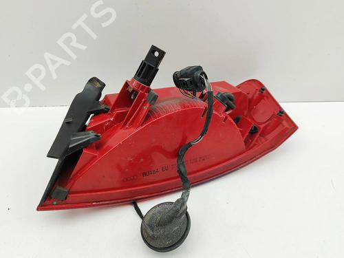 Left taillight AUDI A5 (8T3) RS5 quattro | BP34282255C34  - Image 5