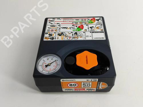 Electronic module JAGUAR I-PACE (X590) EV400 AWD | BP27782811M83 - Image 3