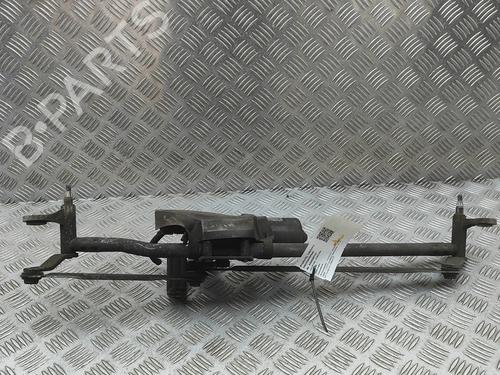 front-wipers-mechanism-peugeot-boxer-van-2006-33962839 main image