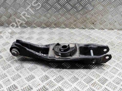 Querlenker links hinten VW ID.3 (E11, E12) Pro | BP27763787M14