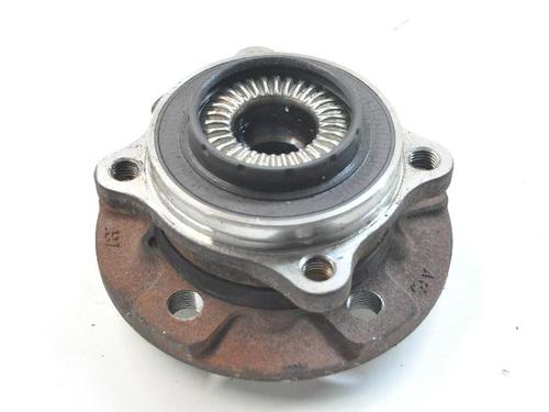 Other BMW 2 Active Tourer (F45) 218 d | BP30258052O1 