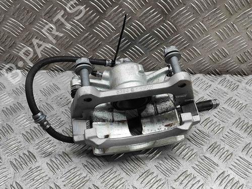 Left front brake caliper VW TIGUAN (AD1, AX1) 1.5 TSI | BP27778173M105 