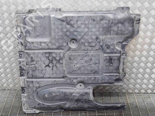 Upper protection MERCEDES-BENZ GLC (X253) 250 d 4-matic (253.909) | BP29812401M93 