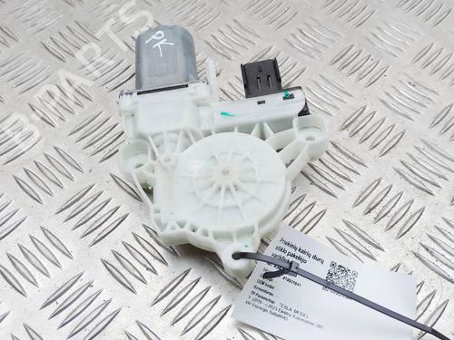 Left front window motor TESLA MODEL Y (5YJY) EV Performance All-wheel Drive | BP38782971E21 - Image 4