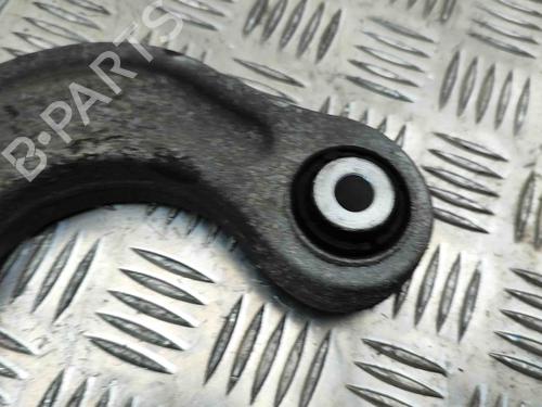 Left rear suspension arm PORSCHE PANAMERA (970) 3.0 D | BP29486096M14 