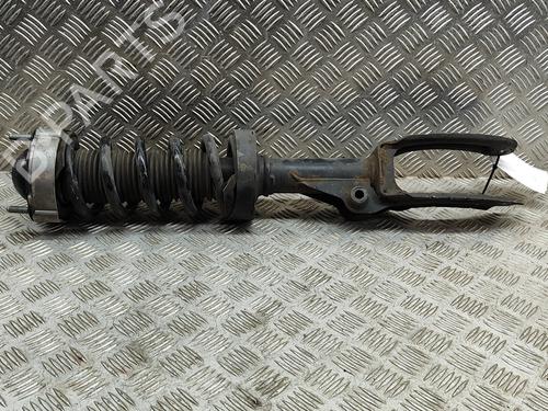 Right front shock absorber PORSCHE CAYENNE (92A) 3.0 Diesel | BP16194938M17 