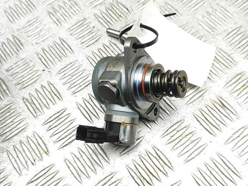 Used Fuel pump VOLVO XC60 II (246) T4 (190 hp) 31951410