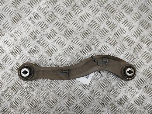 other-land-rover-range-rover-velar-l560-20-d180-td4-4x4-j8a25500ca-2017-18014749 main image