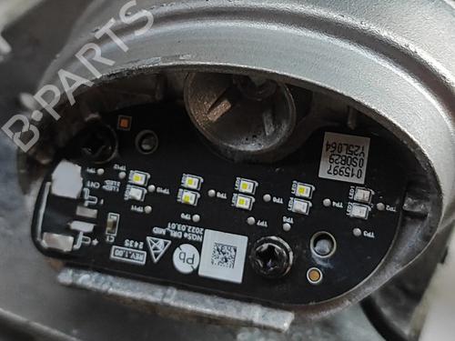 Electronic module KIA SPORTAGE V (NQ5) 1.6 T-GDi Hybrid | BP28437587M83 - Image 5