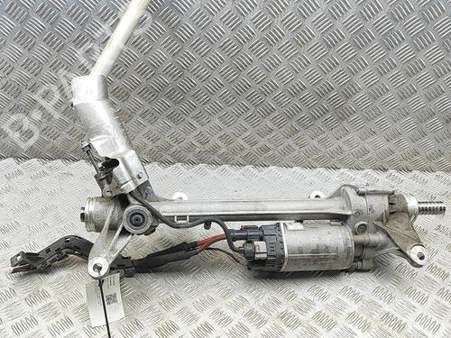 Used Steering rack Steering rack BMW 8 Gran Coupe (G16, F93) 840 i (333 hp) 33825323 33825323