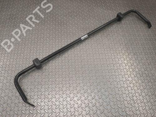 Anti roll bar SKODA ENYAQ iV SUV (5AZ) 50 | BP30246404M96