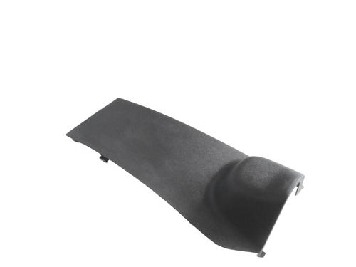 other-renault-trafic-iii-bus-jg_-2014-33359050 main image