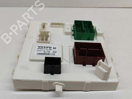 Module électronique POLESTAR POLESTAR 2 (534) EV | BP28549953M83