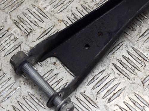 Right rear suspension arm BMW i3 (I01) s Electric | BP27754564M15 