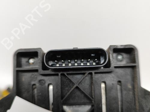 Elektronisk modul TESLA MODEL X (5YJX) P100D AWD | BP25218072M83 
