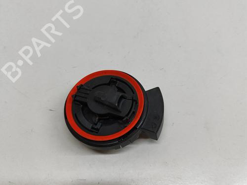 Electronic sensor VW POLO VI (AW1, BZ1, AE1) 2.0 GTI | BP28566445M84 