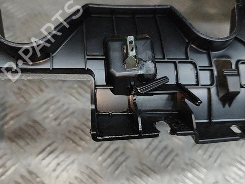 Dashboard PEUGEOT 2008 II (UD_, US_, UY_, UJ_, UR_, UC_) 1.2 Hybrid 136 (URHPYC, USHPY) | BP28590019C46 