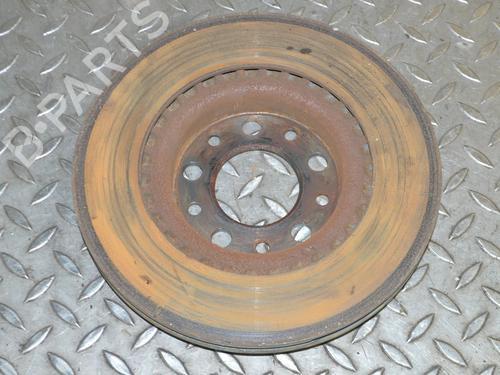 Other ALFA ROMEO GIULIA (952_) 2.2 D (952AEM250, 952AEA250) | BP33346893O1 - Image 3