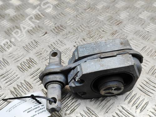 Used Engine mount Engine mount 38599936 38599936