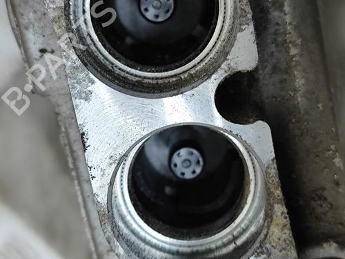 Engine AUDI E-TRON (GEN) 55 quattro | BP27780568M1 - Image 7